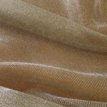 Fáčovina zlato-stříbrná