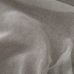 Fáčovina bílo-stříbrná lněná