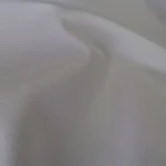 Platno bílé piké