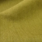 Denim zelený japonský