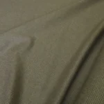 Kostýmovka šedobéžová glenček s kašmírem