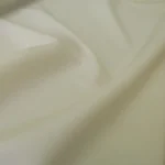 Kostýmovka bílá double