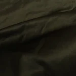 Podšívka černá s vatelínem viskózová
