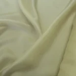 Serž vanilkově žlutý