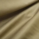 Gabardén béžový