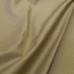 Gabardén béžový