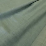 Denim modrý