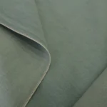 Denim modrý japonský