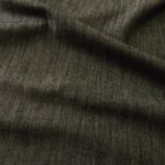 Denim modrý