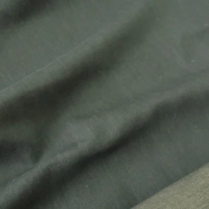 Denim šedý