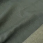 Denim šedý