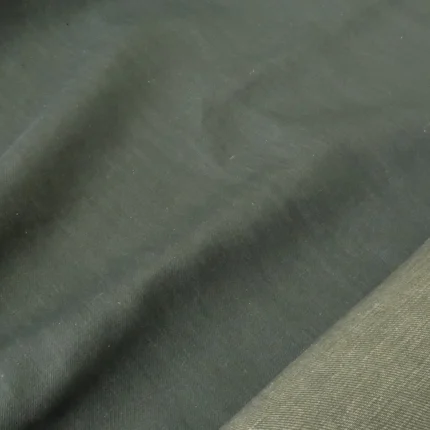 Denim šedý