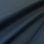 Šusťákovina modrá á la serž