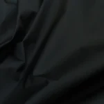 Šusťákovina modrá hladká