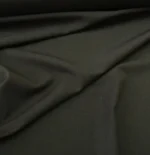 Kostýmovka antracitově šedá