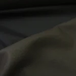 Sukno tmavě modré kostýmové Loro Piana
