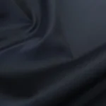 Sukno tmavě modré kostýmové z kašmíru